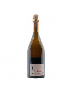 Eric Rodez Champagne Rose Ambonnay Grandi Bottiglie