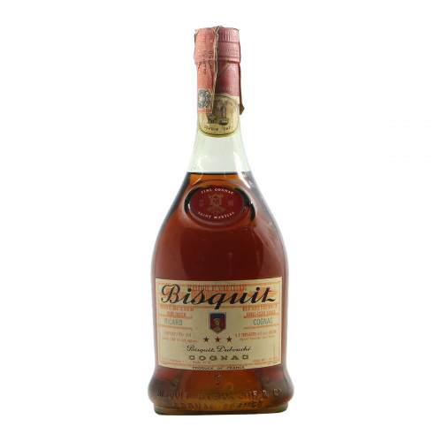 Bisquit Cognac 73 cl Grandi Bottiglie