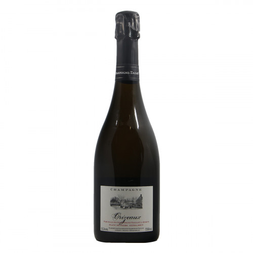 Chartogne Taillet Champagne Orizeaux Grandi Bottiglie
