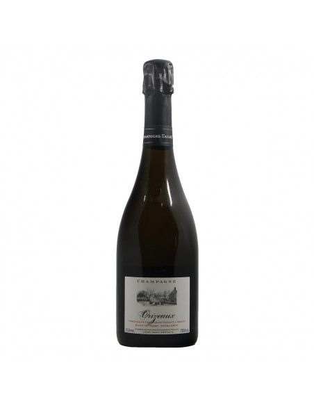 Chartogne Taillet Champagne Orizeaux Grandi Bottiglie