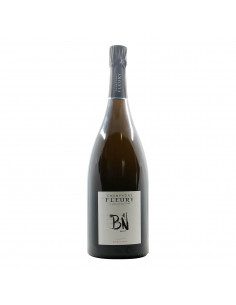 
                                                            Fleury Champagne Blanc de Noirs Magnum Grandi Bottiglie
                            