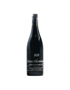 Dard et Ribo Crozes Hermitage 2019 Grandi Bottiglie