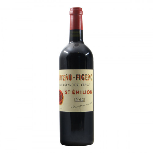 Chateau-Figeac-St-Emilion-Premier-Cru-2012-Grandi-Bottiglie