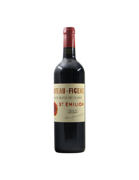 Chateau-Figeac-St-Emilion-Premier-Cru-2012-Grandi-Bottiglie