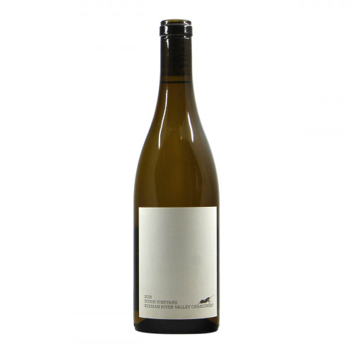Anthill Farms Peugh Vineyard 2018 Grandi Bottiglie