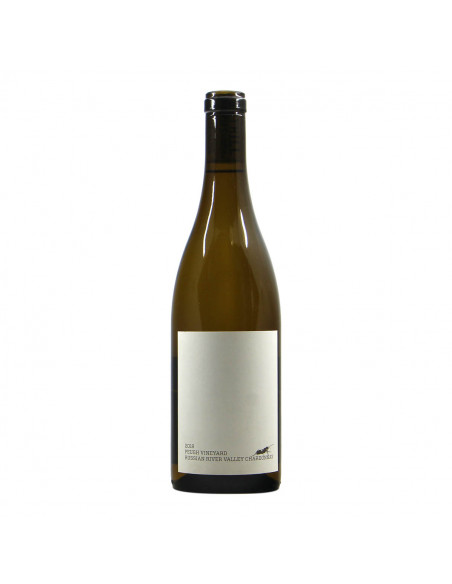 Anthill Farms Peugh Vineyard 2018 Grandi Bottiglie