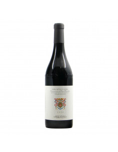 Chiara Boschis Dolcetto d Alba 2020 Grandi Bottiglie