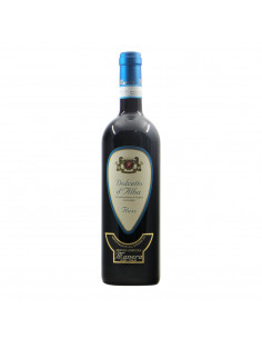 Manera Dolcetto d Alba Russ 2020 Grandi Bottiglie