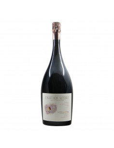 Tristan Hyest Champagne La Grapillere Magnum Grandi Bottiglie