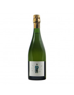 Bouvet Champagne Millesime 2010 Grandi Bottiglie fronte