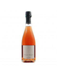 Vincent Brochet Champagne La Rose Grandi Bottiglie