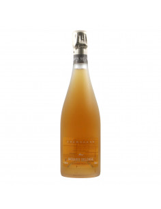 Jacques Selosse Champagne Rose Grandi Bottiglie