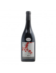Guettier Adonis Pineau D'Aunis 2018 Grandi Bottiglie