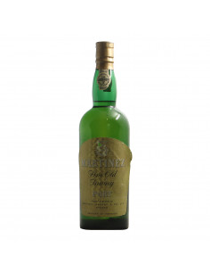Fine Old Tawny Port Gassiot