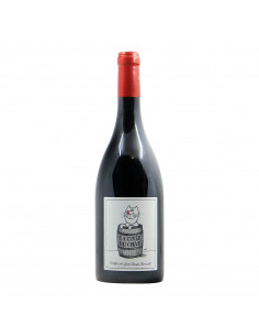 Marcel Lapierre La Cuvee du Chat Fronte 2020 Grandi Bottiglie