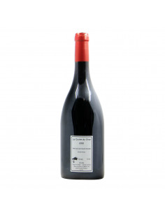 Marcel Lapierre La Cuvee du Chat Fronte 2020 Grandi Bottiglie 2