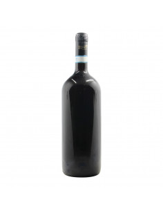 Etichetta personalizzata per bottiglia di vino del 50° anniversario doro qualsiasi dicitura 