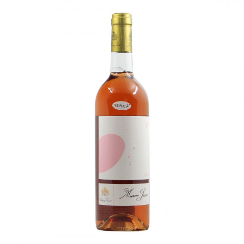 Chateau Musar Rose Jeune 2015 Grandi Bottiglie