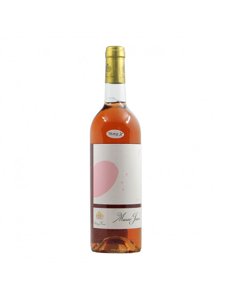 Chateau Musar Rose Jeune 2015 Grandi Bottiglie