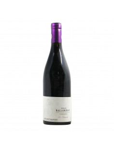 
                                                            Domaine Ballorin Nuits St Georges Les Damodes 2019 Grandi Bottiglie
                            