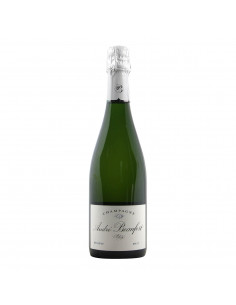 Andre Beaufort Champagne Polisy Reserve Grandi Bottiglie
