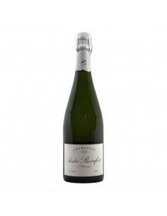 Champagne Ambonnay Reserve Andre Beaufort