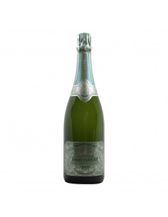 
                                                            Andre Clouet Champagne Dream Vintage 2008 Grandi Bottiglie
                            
