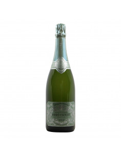 Andre Clouet Champagne Dream Vintage 2008 Grandi Bottiglie