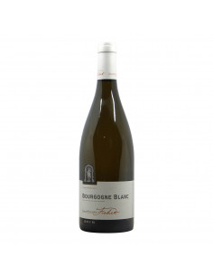 Fichet Bourgogne Blanc 2016 Grandi Bottiglie