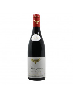 Domaine Gros Frere et Soeur Bourgogne 2019 Grandi Bottiglie