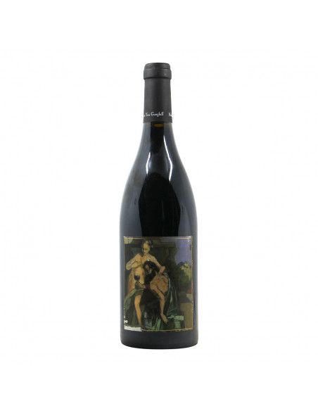 Gangloff Cote Rotie 2013