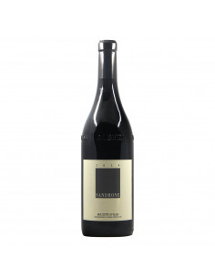 Sandrone Dolcetto d Alba 2020 Grandi Bottiglie