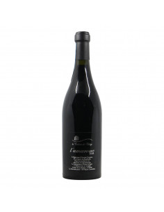 AMARONE DELLA VALPOLICELLA