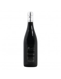 AMARONE DELLA VALPOLICELLA