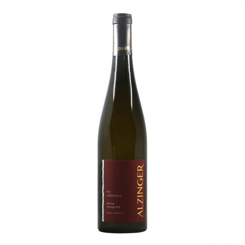 RIESLING LOIBENBERG