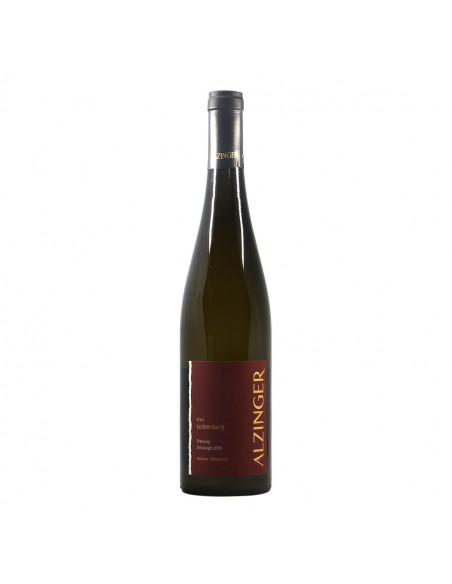 RIESLING LOIBENBERG