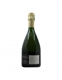 Champagne L'Ineffable Mouzon-Leroux Grandi Bottiglie 2