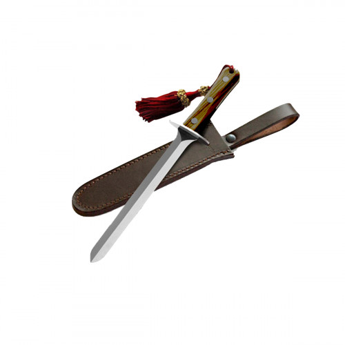 Personalised Champagne Sabrage Sword