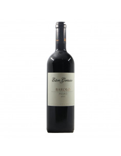 BAROLO PRAPO 2013 GERMANO ETTORE
