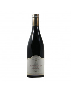 Domaine Larue Bourgogne Pinot Noir 2019 Grandi Bottiglie