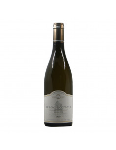 Domaine Larue Bourgogne Cote-d'Or 2020 Grandi Bottiglie