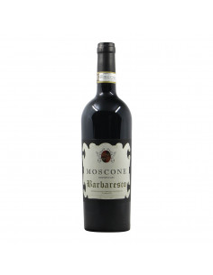 BARBARESCO