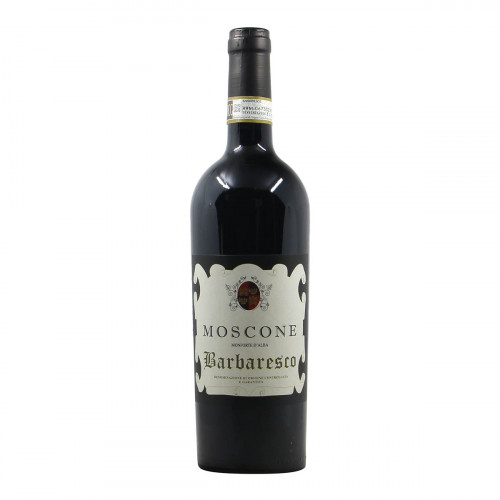 BARBARESCO