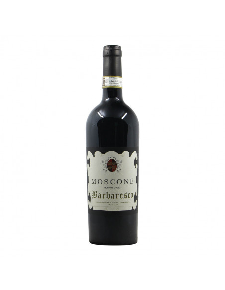 BARBARESCO