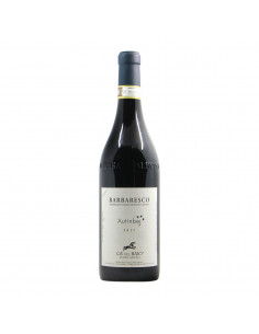 BARBARESCO "AUTINBEJ"