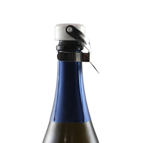 Champagne Stopper Grandi Bottiglie