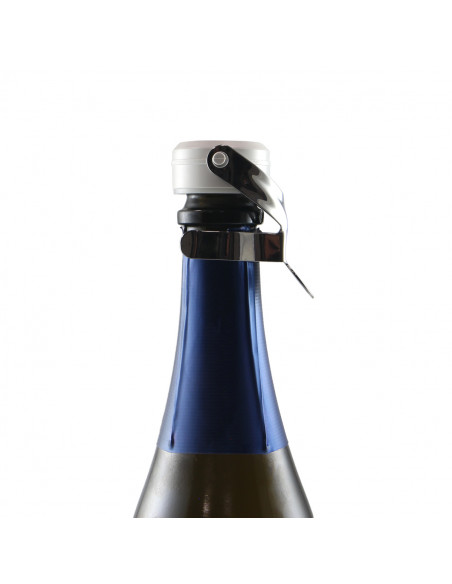 Champagne Stopper Grandi Bottiglie