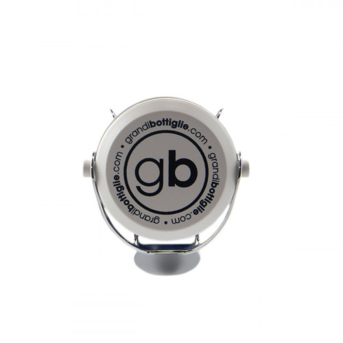 Champagne Stopper Grandi Bottiglie
