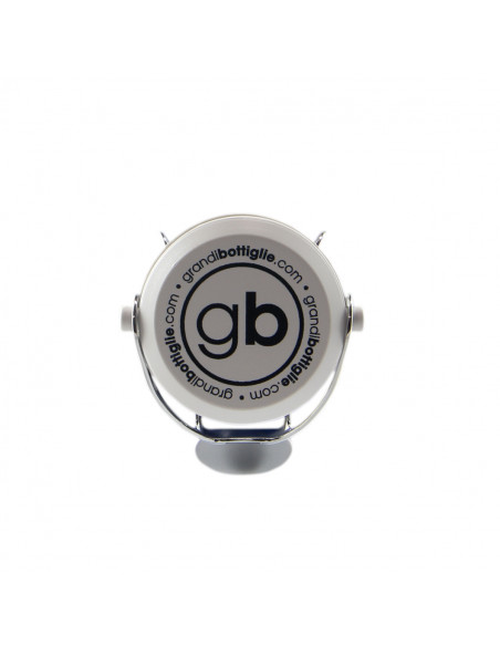 Champagne Stopper Grandi Bottiglie