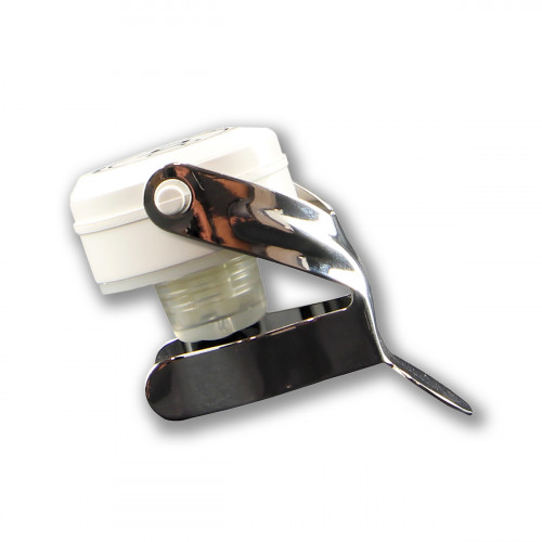 Champagne Stopper Grandi Bottiglie